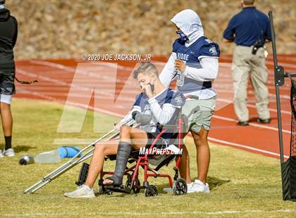 Thumbnail 3 in Cienega @ Ironwood Ridge photogallery.