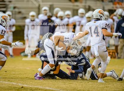 Thumbnail 2 in Cienega @ Ironwood Ridge photogallery.