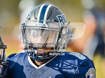 Thumbnail 2 in Cienega @ Ironwood Ridge photogallery.