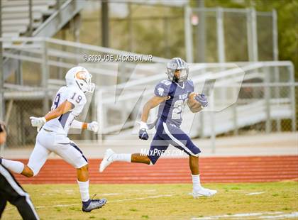 Thumbnail 2 in Cienega @ Ironwood Ridge photogallery.