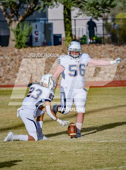 Thumbnail 2 in Cienega @ Ironwood Ridge photogallery.