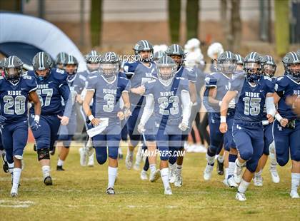 Thumbnail 1 in Cienega @ Ironwood Ridge photogallery.