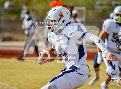 Thumbnail 1 in Cienega @ Ironwood Ridge photogallery.