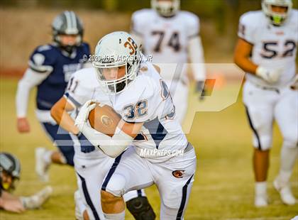 Thumbnail 1 in Cienega @ Ironwood Ridge photogallery.