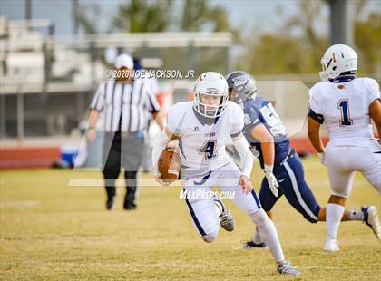 Thumbnail 2 in Cienega @ Ironwood Ridge photogallery.