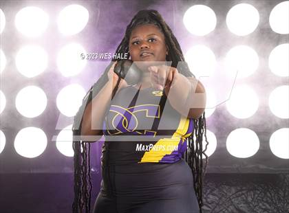 Thumbnail 3 in DeSoto Central (Team & Individuals) photogallery.