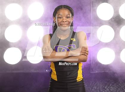 Thumbnail 1 in DeSoto Central (Team & Individuals) photogallery.