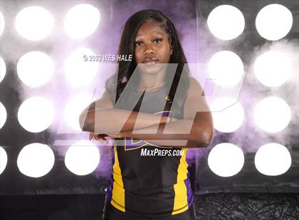 Thumbnail 1 in DeSoto Central (Team & Individuals) photogallery.