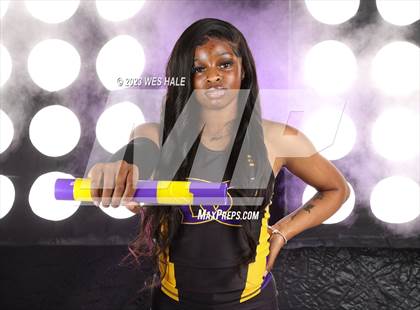 Thumbnail 1 in DeSoto Central (Team & Individuals) photogallery.