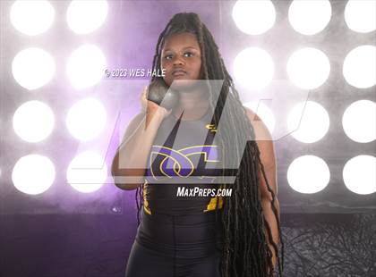 Thumbnail 2 in DeSoto Central (Team & Individuals) photogallery.