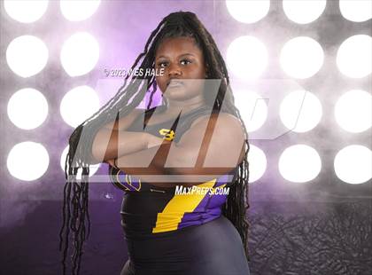 Thumbnail 2 in DeSoto Central (Team & Individuals) photogallery.