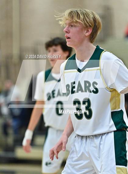 Thumbnail 2 in Castle View vs Bear Creek photogallery.