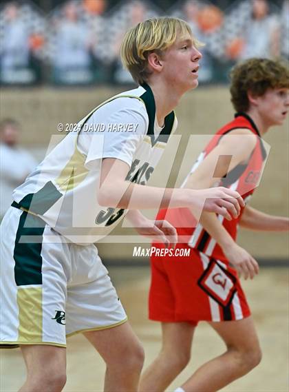 Thumbnail 3 in Castle View vs Bear Creek photogallery.