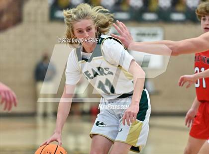 Thumbnail 1 in Castle View vs Bear Creek photogallery.