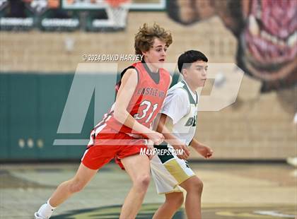 Thumbnail 1 in Castle View vs Bear Creek photogallery.