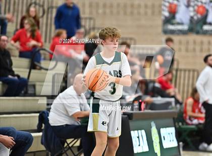 Thumbnail 2 in Castle View vs Bear Creek photogallery.