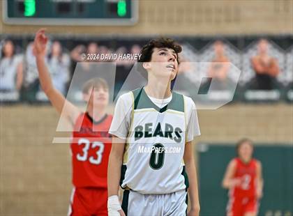 Thumbnail 1 in Castle View vs Bear Creek photogallery.