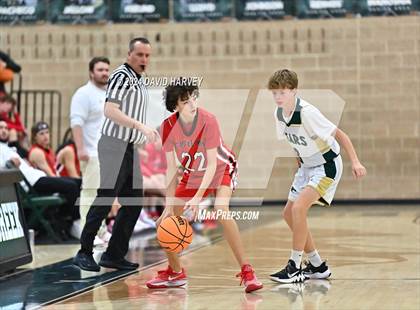Thumbnail 1 in Castle View vs Bear Creek photogallery.