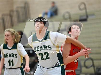 Thumbnail 3 in Castle View vs Bear Creek photogallery.