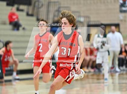 Thumbnail 1 in Castle View vs Bear Creek photogallery.