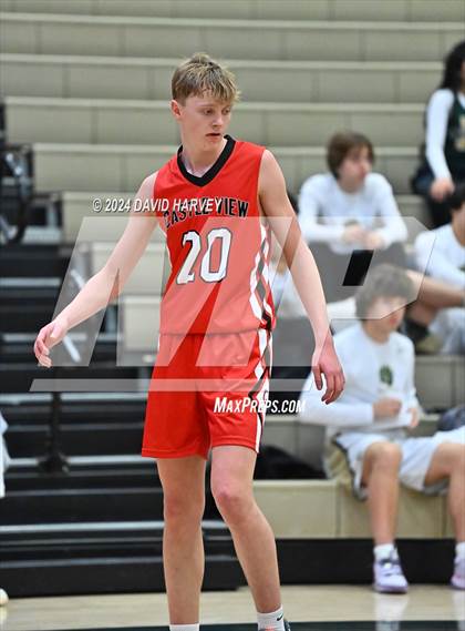Thumbnail 3 in Castle View vs Bear Creek photogallery.
