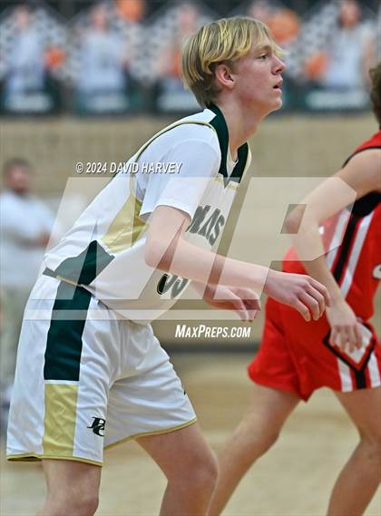 Thumbnail 2 in Castle View vs Bear Creek photogallery.