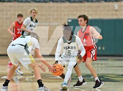 Thumbnail 1 in Castle View vs Bear Creek photogallery.