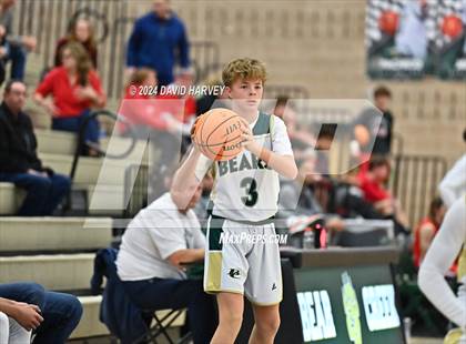 Thumbnail 2 in Castle View vs Bear Creek photogallery.