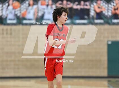 Thumbnail 2 in Castle View vs Bear Creek photogallery.