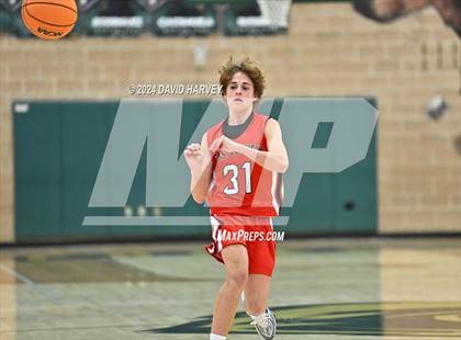 Thumbnail 1 in Castle View vs Bear Creek photogallery.