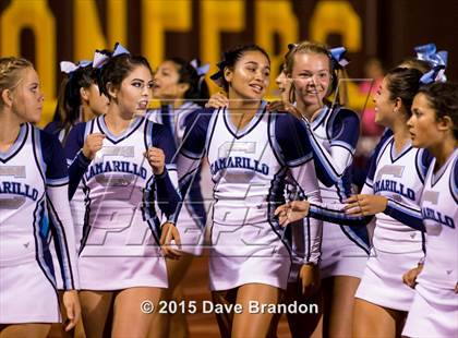 Thumbnail 1 in Camarillo @ Simi Valley photogallery.