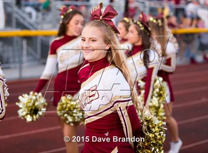 Thumbnail 1 in Camarillo @ Simi Valley photogallery.