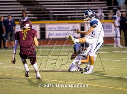 Thumbnail 2 in Camarillo @ Simi Valley photogallery.