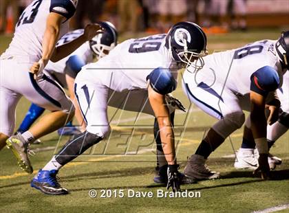 Thumbnail 2 in Camarillo @ Simi Valley photogallery.