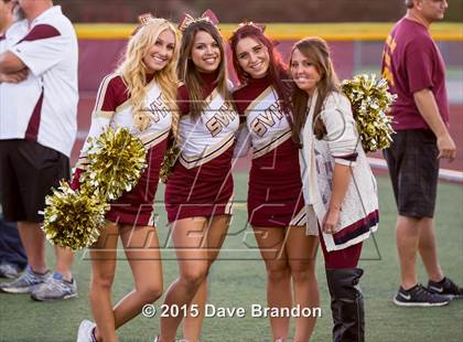 Thumbnail 1 in Camarillo @ Simi Valley photogallery.