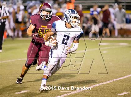 Thumbnail 2 in Camarillo @ Simi Valley photogallery.
