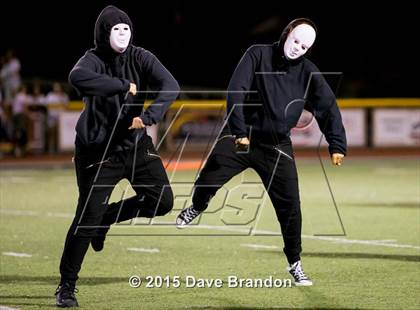 Thumbnail 1 in Camarillo @ Simi Valley photogallery.