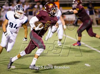 Thumbnail 3 in Camarillo @ Simi Valley photogallery.