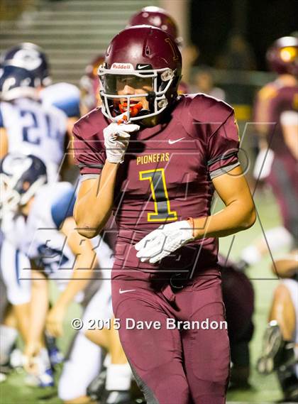 Thumbnail 3 in Camarillo @ Simi Valley photogallery.