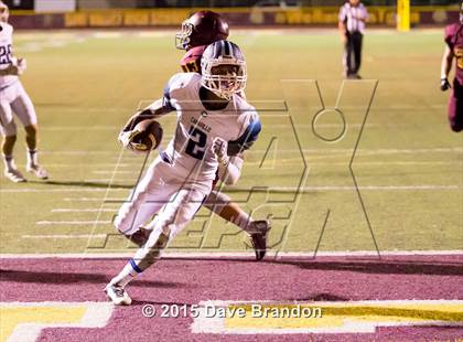 Thumbnail 2 in Camarillo @ Simi Valley photogallery.