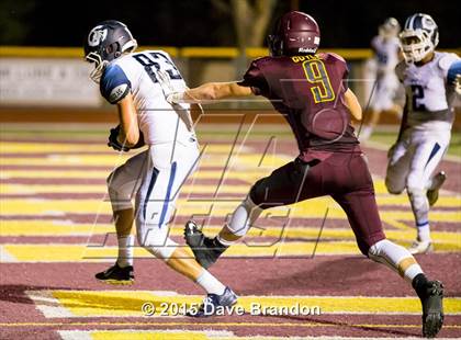Thumbnail 3 in Camarillo @ Simi Valley photogallery.