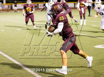 Thumbnail 1 in Camarillo @ Simi Valley photogallery.