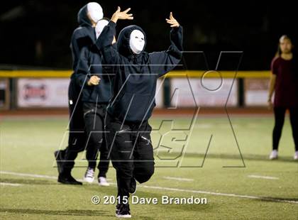Thumbnail 3 in Camarillo @ Simi Valley photogallery.