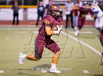 Thumbnail 1 in Camarillo @ Simi Valley photogallery.