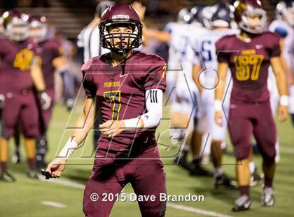 Thumbnail 2 in Camarillo @ Simi Valley photogallery.