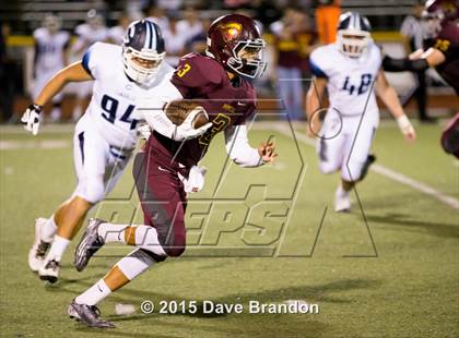 Thumbnail 2 in Camarillo @ Simi Valley photogallery.