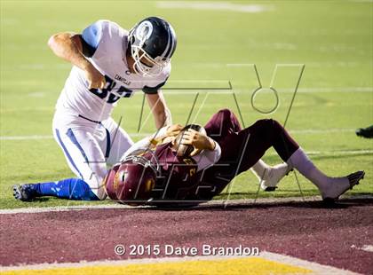 Thumbnail 2 in Camarillo @ Simi Valley photogallery.