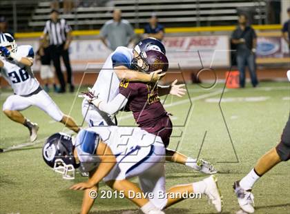 Thumbnail 1 in Camarillo @ Simi Valley photogallery.