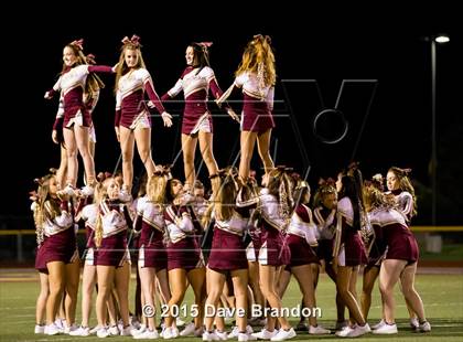Thumbnail 1 in Camarillo @ Simi Valley photogallery.