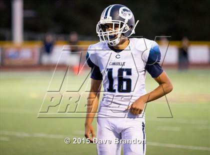 Thumbnail 2 in Camarillo @ Simi Valley photogallery.